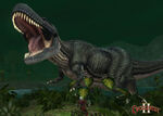Allizewsaur2