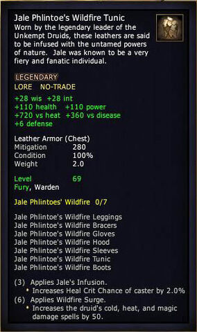 File:Jale Phlintoe's Wildfire Tunic.jpg
