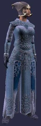 File:Opulent Splendor (female).jpg