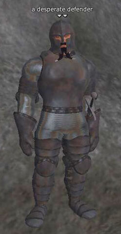 File:Desperate defender.jpg