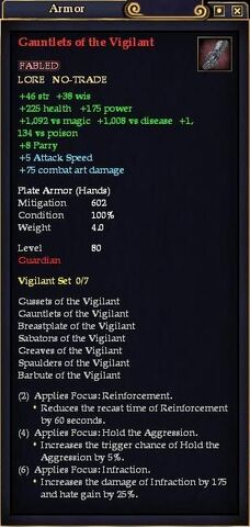 File:Gauntlets of the Vigilant.jpg