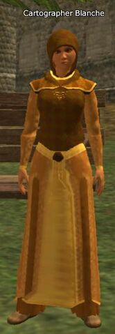 File:Cartographer Blanche.jpg
