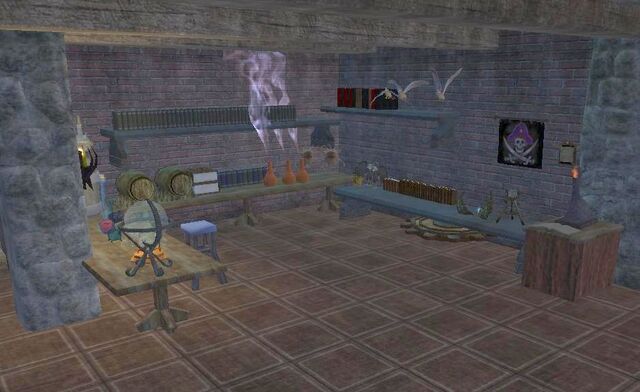 File:Kodiaalchemylab.jpg