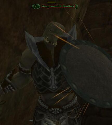 File:Weaponsmith Brothek.jpg