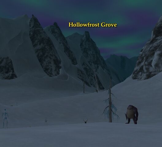 File:HollowFrost Grove.jpg