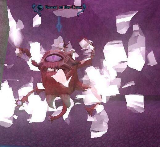 File:Bearer of the Crux.jpg