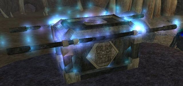 File:Ark of Harclave.jpg