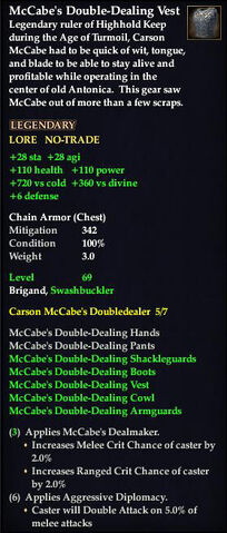 File:McCabe's Double-Dealing Vest.jpg