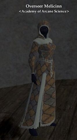 File:Overseer Melicinn.jpg