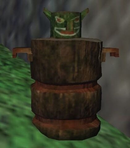 File:Grender focus totem.jpg