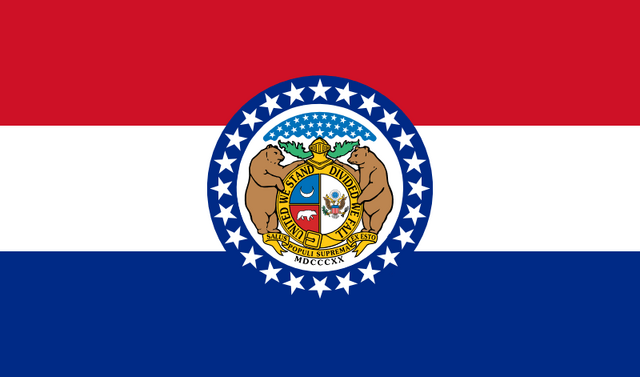 File:Missouri Flag.png