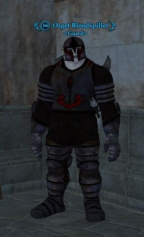 File:Ozget Bloodspiller.jpg