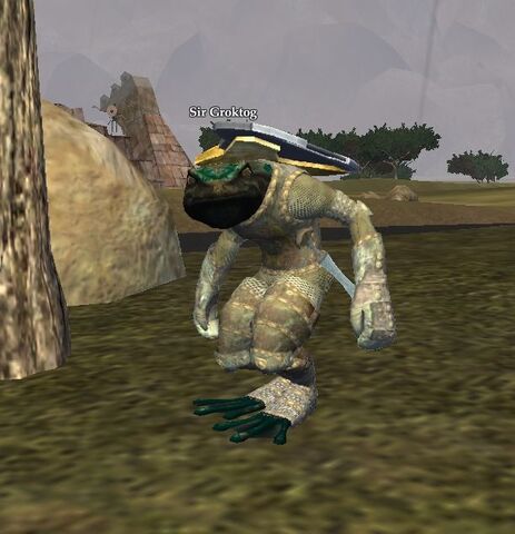 File:Sir Groktog.jpg