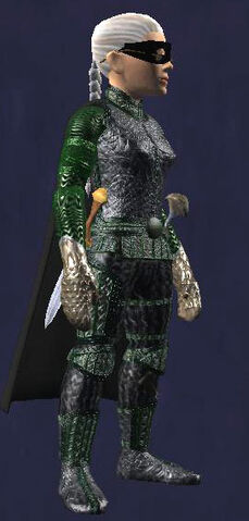 File:Snoutclutch Gloves (Equipped).jpg