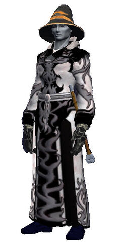 File:Adjudicator's Robe (Visible).jpg