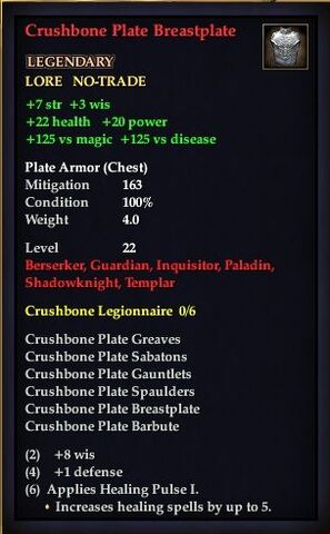 File:Crushbone Plate Breastplate.jpg