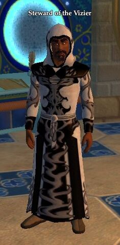 File:Steward of the Vizier.jpg