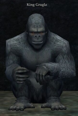 File:King Grugla.jpg