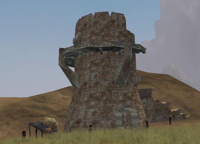 File:The Lonely Tower.jpg
