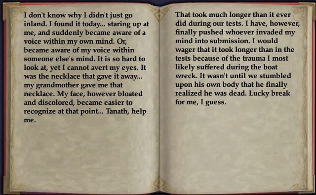 File:A Passenger's Journal 3.jpg