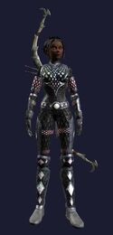 Moonshadow Boots (Original Appearance)