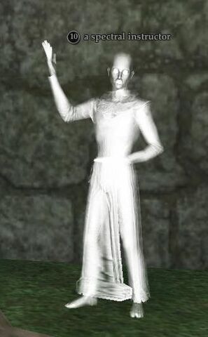 File:A spectral instructor.jpg