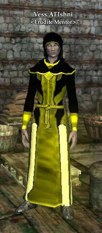 File:Vess Al'Ishni.jpg