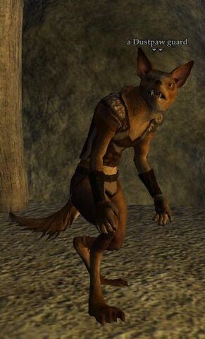 File:A Dustpaw guard.jpg