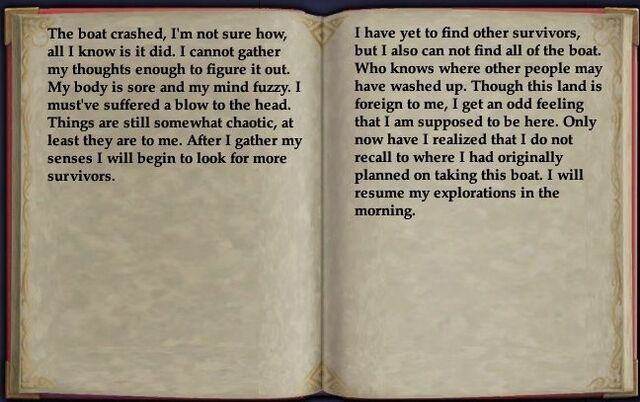 File:A Passenger's Journal 1.jpg