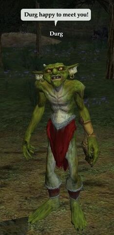 File:Durg.jpg