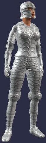 File:Nightblood (female).jpg