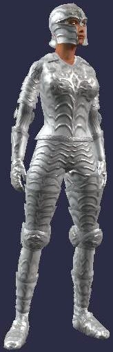 Nightblood (female)