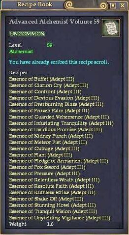 File:Advanced Alchemist Volume 59.jpg