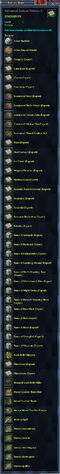 File:Advanced Artisan Volume 2.jpg