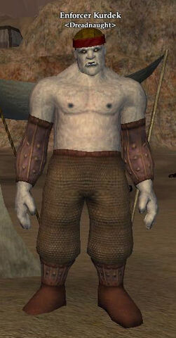 File:Enforcer Kurdek.jpg