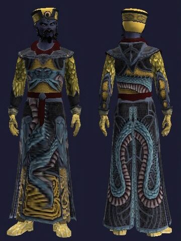 File:Spectral Coercion (Set Dark elf male).jpg
