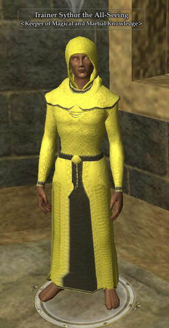 File:Trainer Sythor The All-Seeing edited.jpg