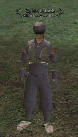 File:Fist of Earth.jpg