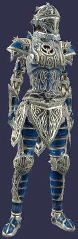 File:Ravaged Onslaught (female).jpg