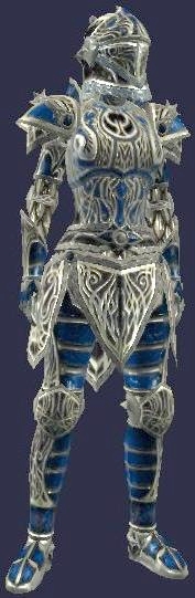 Ravaged Onslaught (female).jpg