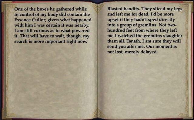 File:A Passenger's Journal 4.jpg
