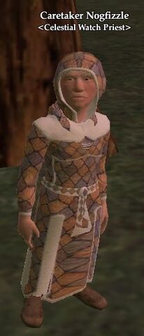 File:Caretaker Nogfizzle.jpg