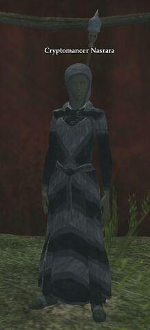 File:Cryptomancer Nasrara.jpg