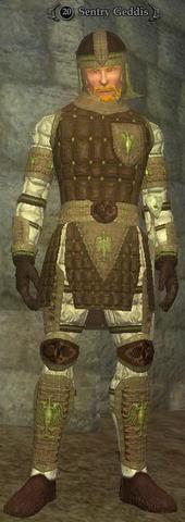File:Sentry Greddis.jpg