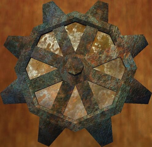 File:Clockwork Cog (Visible).jpg