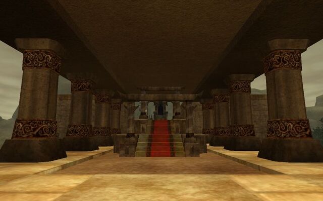 File:Emperor's Terrace.jpg