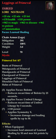 File:Leggings of Primeval.png