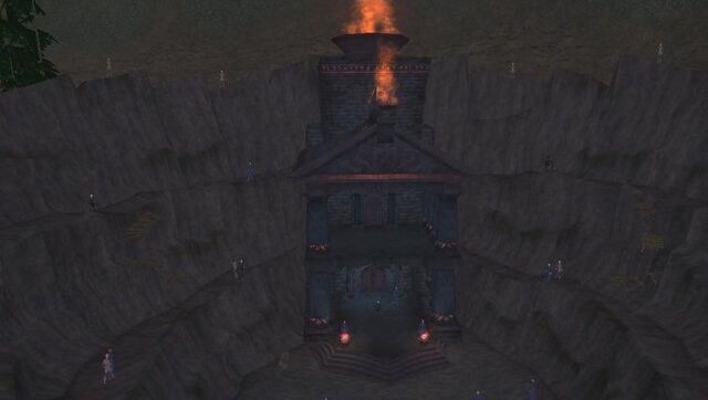 File:Sableflame Crater.jpg