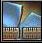 File:Icon Fletching 3.JPG