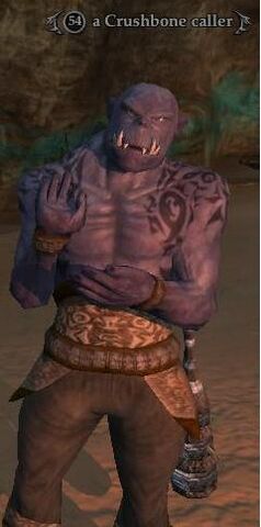 File:Crushbone caller.jpg
